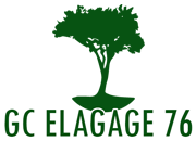 elagage-gc-elagage